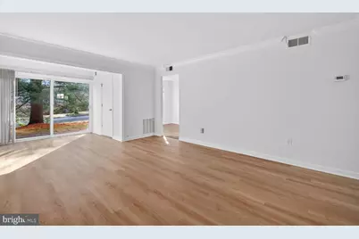 5 Normandy Square Court #1-B, Silver Spring, MD 20906 - Photo 5