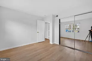 5 Normandy Square Ct, Silver Spring, MD 20906 - Photo 9