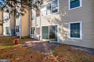 5 Normandy Square Ct, Silver Spring, MD 20906 - Photo 21