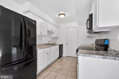 5 Normandy Square Court #1-B, Silver Spring, MD 20906 - Photo 17