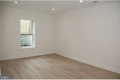 7008 Amy Lane, Bethesda, MD 20817 - Photo 33