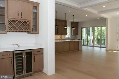 7008 Amy Lane, Bethesda, MD 20817 - Photo 29