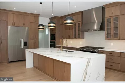 7008 Amy Lane, Bethesda, MD 20817 - Photo 27