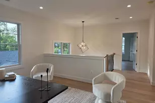 7008 Amy Ln, Bethesda, MD 20817 - Photo 23
