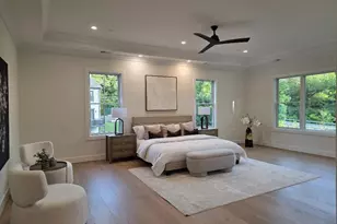 7008 Amy Ln, Bethesda, MD 20817 - Photo 25