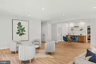 7008 Amy Ln, Bethesda, MD 20817 - Photo 9