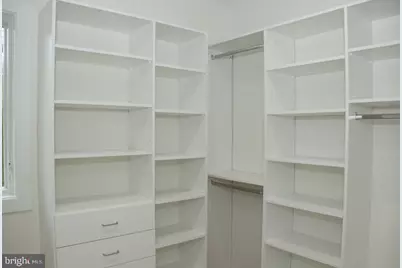 7008 Amy Lane, Bethesda, MD 20817 - Photo 43