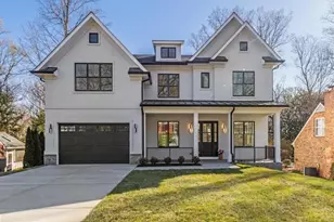 7008 Amy Ln, Bethesda, MD 20817 - Photo 1