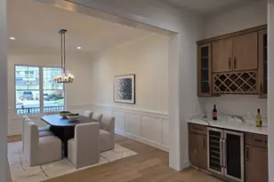 7008 Amy Ln, Bethesda, MD 20817 - Photo 5