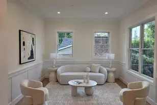 7008 Amy Ln, Bethesda, MD 20817 - Photo 17