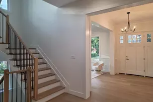 7008 Amy Ln, Bethesda, MD 20817 - Photo 11