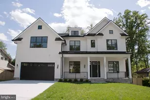 7008 Amy Ln, Bethesda, MD 20817 - Photo 1
