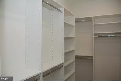 7008 Amy Lane, Bethesda, MD 20817 - Photo 17