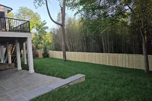 7008 Amy Ln, Bethesda, MD 20817 - Photo 33