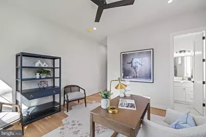 7008 Amy Lane, Bethesda, MD 20817 - Photo 7