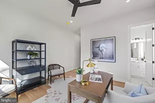 7008 Amy Ln, Bethesda, MD 20817 - Photo 7