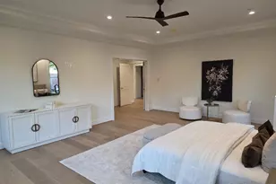 7008 Amy Ln, Bethesda, MD 20817 - Photo 27