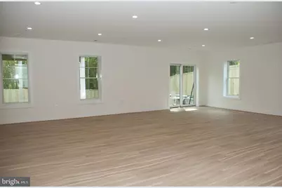 7008 Amy Lane, Bethesda, MD 20817 - Photo 37