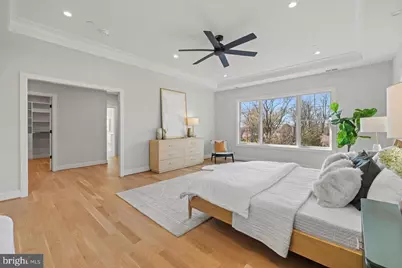 7008 Amy Lane, Bethesda, MD 20817 - Photo 9