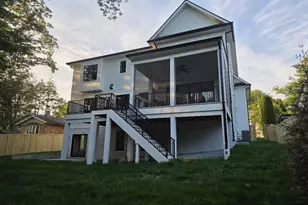 7008 Amy Ln, Bethesda, MD 20817 - Photo 45