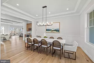 7008 Amy Ln, Bethesda, MD 20817 - Photo 5