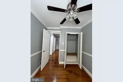 12220 Centerhill Street, Silver Spring, MD 20902 - Photo 29