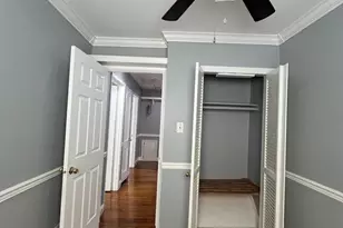 12220 Centerhill St, Silver Spring, MD 20902 - Photo 29