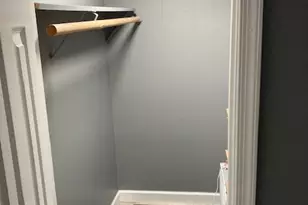 12220 Centerhill St, Silver Spring, MD 20902 - Photo 45