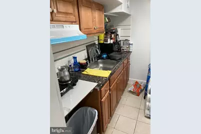 12220 Centerhill Street, Silver Spring, MD 20902 - Photo 51