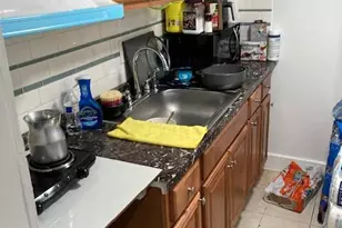 12220 Centerhill St, Silver Spring, MD 20902 - Photo 51