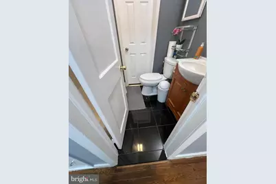 12220 Centerhill Street, Silver Spring, MD 20902 - Photo 15