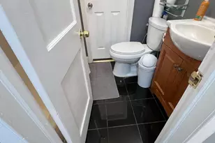 12220 Centerhill St, Silver Spring, MD 20902 - Photo 15