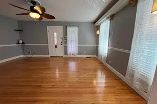 12220 Centerhill St, Silver Spring, MD 20902 - Photo 5