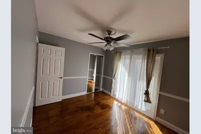 12220 Centerhill Street, Silver Spring, MD 20902 - Photo 17