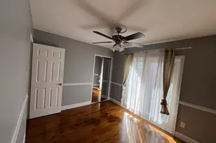 12220 Centerhill St, Silver Spring, MD 20902 - Photo 17