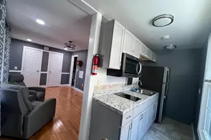 12220 Centerhill St, Silver Spring, MD 20902 - Photo 29