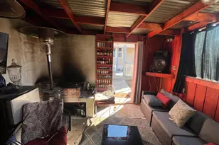 12220 Centerhill St, Silver Spring, MD 20902 - Photo 55