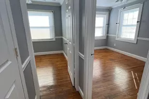 12220 Centerhill St, Silver Spring, MD 20902 - Photo 27