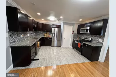 12220 Centerhill Street, Silver Spring, MD 20902 - Photo 11