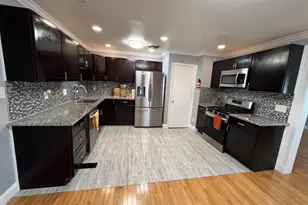 12220 Centerhill St, Silver Spring, MD 20902 - Photo 11