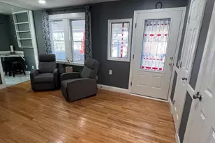 12220 Centerhill St, Silver Spring, MD 20902 - Photo 33