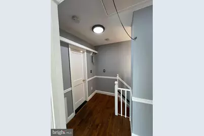 12220 Centerhill Street, Silver Spring, MD 20902 - Photo 13