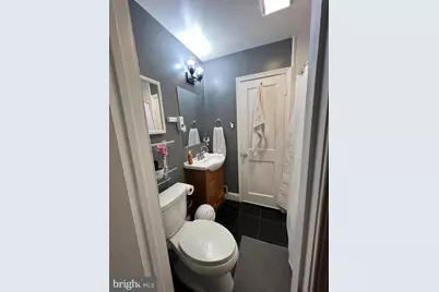 12220 Centerhill Street, Silver Spring, MD 20902 - Photo 17