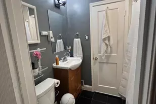 12220 Centerhill St, Silver Spring, MD 20902 - Photo 17