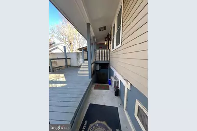 12220 Centerhill Street, Silver Spring, MD 20902 - Photo 37