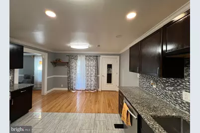 12220 Centerhill Street, Silver Spring, MD 20902 - Photo 9