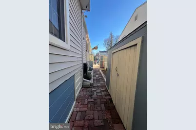 12220 Centerhill Street, Silver Spring, MD 20902 - Photo 43