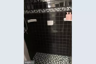 12220 Centerhill Street, Silver Spring, MD 20902 - Photo 37