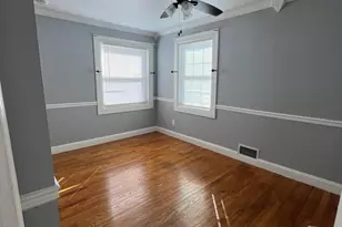 12220 Centerhill St, Silver Spring, MD 20902 - Photo 39