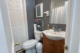 12220 Centerhill St, Silver Spring, MD 20902 - Photo 13